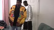 Breed It Raw 2: Bury Da Dick