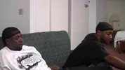 Breed It Raw 2: Bury Da Dick