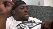 Breed It Raw 2: Bury Da Dick