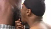 Breed It Raw 2: Bury Da Dick
