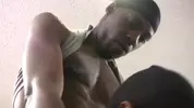 Breed It Raw 2: Bury Da Dick