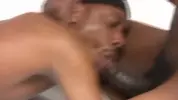 Breed It Raw 2: Bury Da Dick