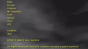 Breed It Raw 2: Bury Da Dick