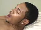 Huge Black Dicks Reloaded