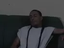 Huge Black Dicks Reloaded