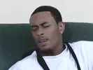 Huge Black Dicks Reloaded