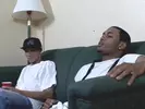 Huge Black Dicks Reloaded