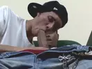 Huge Black Dicks Reloaded