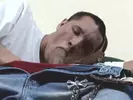 Huge Black Dicks Reloaded