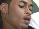 Huge Black Dicks Reloaded