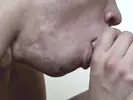 Huge Black Dicks Reloaded