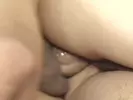 Huge Black Dicks Reloaded
