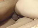 Huge Black Dicks Reloaded