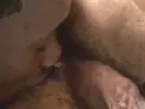 Huge Black Dicks Reloaded