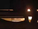 Huge Black Dicks Reloaded