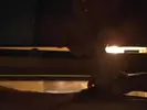 Huge Black Dicks Reloaded