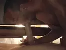 Huge Black Dicks Reloaded