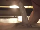 Huge Black Dicks Reloaded