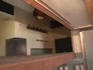 Huge Black Dicks Reloaded