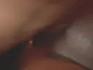Huge Black Dicks Reloaded