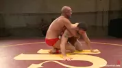 La possibilità di riscatto di Black Morgan