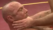 La possibilità di riscatto di Black Morgan