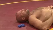 La possibilità di riscatto di Black Morgan