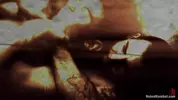 La possibilità di riscatto di Black Morgan