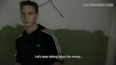 Plan porno sexy entre amigos – Heath Hunte