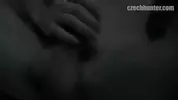 Piano porno sexy tra amici – Heath Hunte