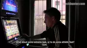 Piano porno sexy tra amici – Heath Hunte
