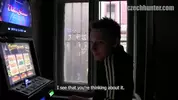 Piano porno sexy tra amici – Heath Hunte