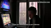 Piano porno sexy tra amici – Heath Hunte