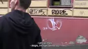 Piano porno sexy tra amici – Heath Hunte
