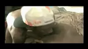 Black Boy and DL Chill Spot CEO and Murda - Helping The Homeless