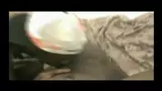 Black Boy and DL Chill Spot CEO and Murda - Helping The Homeless