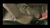 Black Boy and DL Chill Spot CEO and Murda - Helping The Homeless