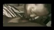 Black Boy and DL Chill Spot CEO and Murda - Helping The Homeless