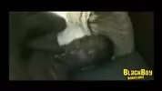 Black Boy and DL Chill Spot CEO and Murda - Helping The Homeless