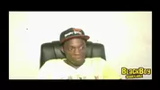 Black Boy and DL Chill Spot CEO and Murda - Helping The Homeless