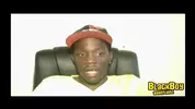 Black Boy and DL Chill Spot CEO and Murda - Helping The Homeless