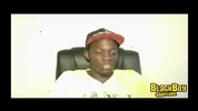 Black Boy and DL Chill Spot CEO and Murda - Helping The Homeless