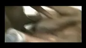 Black Boy and DL Chill Spot CEO and Murda - Helping The Homeless