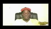 Black Boy and DL Chill Spot CEO and Murda - Helping The Homeless