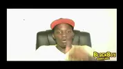 Black Boy and DL Chill Spot CEO and Murda - Helping The Homeless
