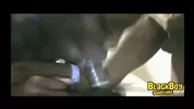 Black Boy and DL Chill Spot CEO and Murda - Helping The Homeless