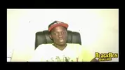 Black Boy and DL Chill Spot CEO and Murda - Helping The Homeless