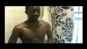 Black Boy and DL Chill Spot CEO and Murda - Helping The Homeless