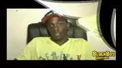 Black Boy and DL Chill Spot CEO and Murda - Helping The Homeless