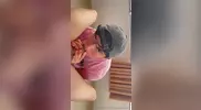 Plan bien caliente entre amigos – Jhonygue y Paul